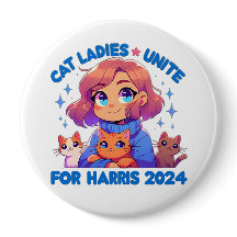 Bonita Engraçada Menina Infantil Lady Unite Harris