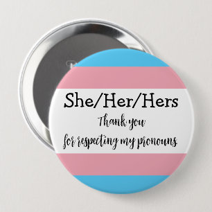 Bóton Redondo 10.16cm Botão de Transmissão de Consolas Personalizadas