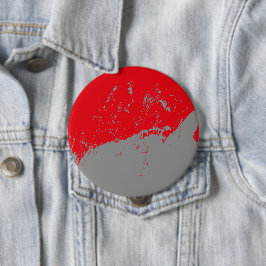 Bóton Redondo 10.16cm Bruto 12