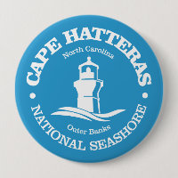 Cabo Hatteras (farol)