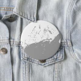 Bóton Redondo 10.16cm Cachorro 11