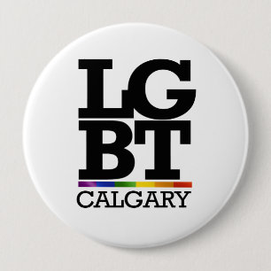 BÓTON REDONDO 10.16CM CALGARY LGBT - .PNG