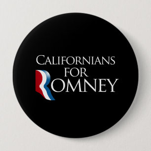 Bóton Redondo 10.16cm Californianos para Romney-.png