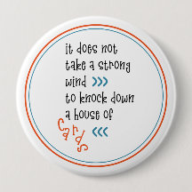 Campanha eleitoral para protesto político