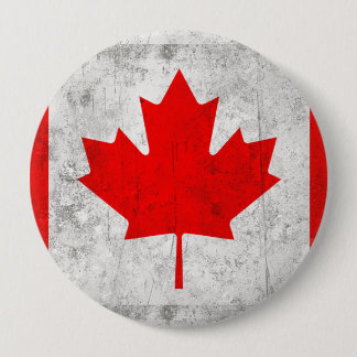 Bóton Redondo 10.16cm Canadá