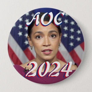 BÓTON REDONDO 10.16CM COA 2024