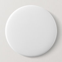 Design simples personalizado branco Adicionar Foto