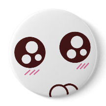 Emoji bonito do gatinho de Kawaii