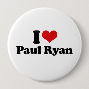 BÓTON REDONDO 10.16CM EU AMO PAUL RYAN (2).PNG