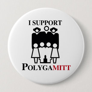Bóton Redondo 10.16cm Eu apoio Polygamitt.png