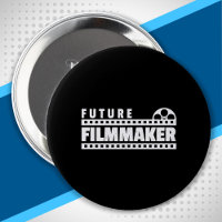 Futuro Cineasta Diretor de Filme Independente Prod