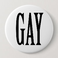 GAY GRANDE