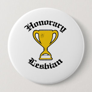 BÓTON REDONDO 10.16CM LÉSBICA HONORÁRIO - .PNG