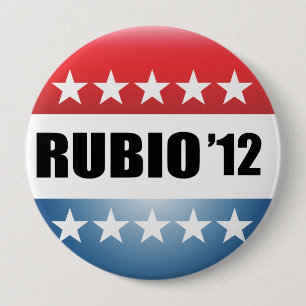 BÓTON REDONDO 10.16CM MARCO RUBIO