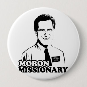 Bóton Redondo 10.16cm MISSIONÁRIO ROMNEY.png do PARVO