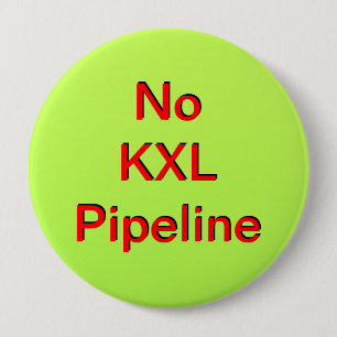 Bóton Redondo 10.16cm Nenhum encanamento de KXL