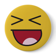 O emoji popular de LOL