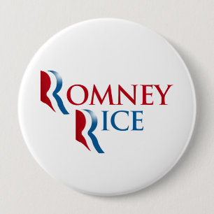 Bóton Redondo 10.16cm OFICIAL ROMNEY RICE.png