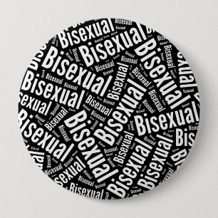 Bóton Redondo 10.16cm PADRÃO BISEXUAL BRANCO -.png