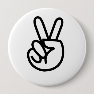 Bóton Redondo 10.16cm PAZ (2).png