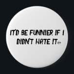 Bóton Redondo 10.16cm Presente de Despedida de Solteiro Botão Redondo De<br><div class="desc">Botão de Despedida de Solteiro Sc0b Designs. Um ótimo Botão para todos os seus Amigos na Despedida de Solteiro. Um Botão engraçado para todas as suas Festas com Família e Amigos.</div>