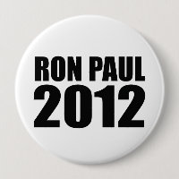 Ron Paul em 2012