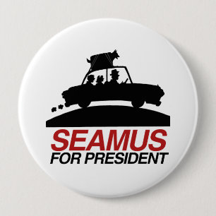 Bóton Redondo 10.16cm Seamus para President.png