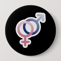 SÍMBOLOS RETOS DO AMOR