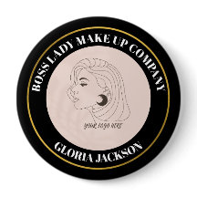 Skaymarts | Identidade da empresa empresarial