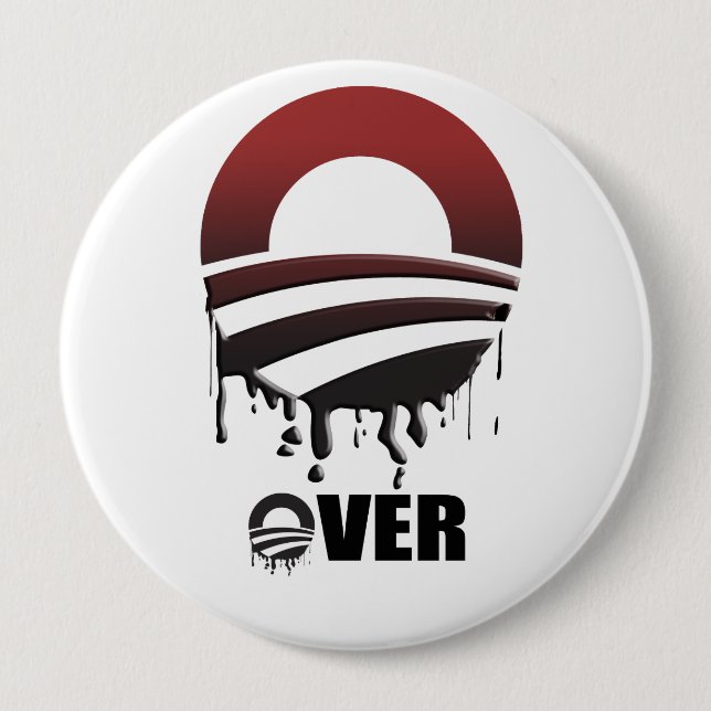 BÓTON REDONDO 10.16CM SOBRE (Frente)