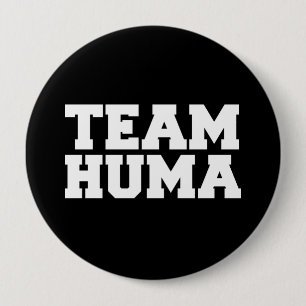 Bóton Redondo 10.16cm TEAM HUMA -.png