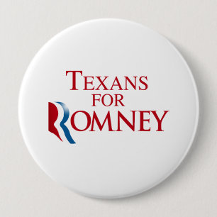 Bóton Redondo 10.16cm TEXANS PARA ROMNEY.png