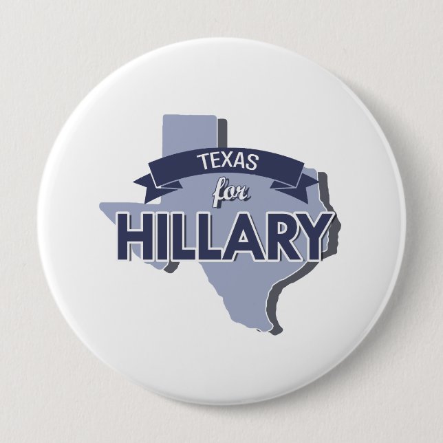 BÓTON REDONDO 10.16CM TEXAS PARA HILLARY - .PNG (Frente)