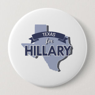 BÓTON REDONDO 10.16CM TEXAS PARA HILLARY - .PNG
