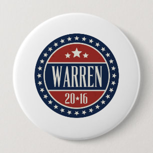Bóton Redondo 10.16cm WARREN 2016 STARCIRCLE - 2016.png