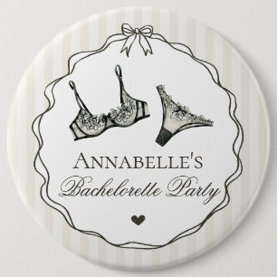 BÓTON REDONDO 15.24CM