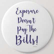 A Exposição ao Suporte do Freelancer não paga