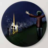Abducção estrangeira