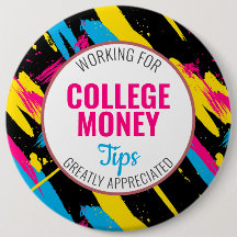 Abstrato Paint | Dicas Apreciadas | Dinheiro Colég