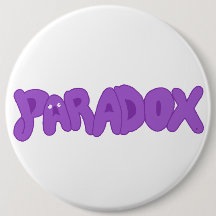 Alfinete de paradoxo bobo