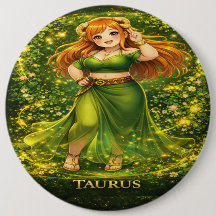 Arquivo Galáxia: Rosa Dourada de Touro