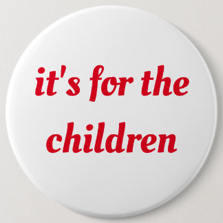 Bóton Redondo 15.24cm Botão