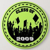 Classe de 2009/2010 Escolher as Cores Escolares