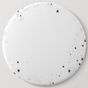 Bóton Redondo 15.24cm Crie seu personalizado personalizado