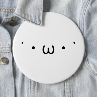 Bóton Redondo 15.24cm "Denko"