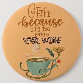 Bóton Redondo 15.24cm dinossauro