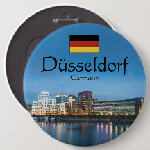 Dusseldorf Alemanha
