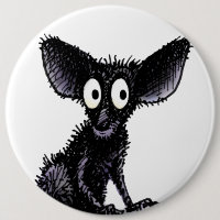 Engraçado bonito Aye-Aye