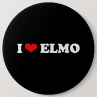 EU AMO ELMO