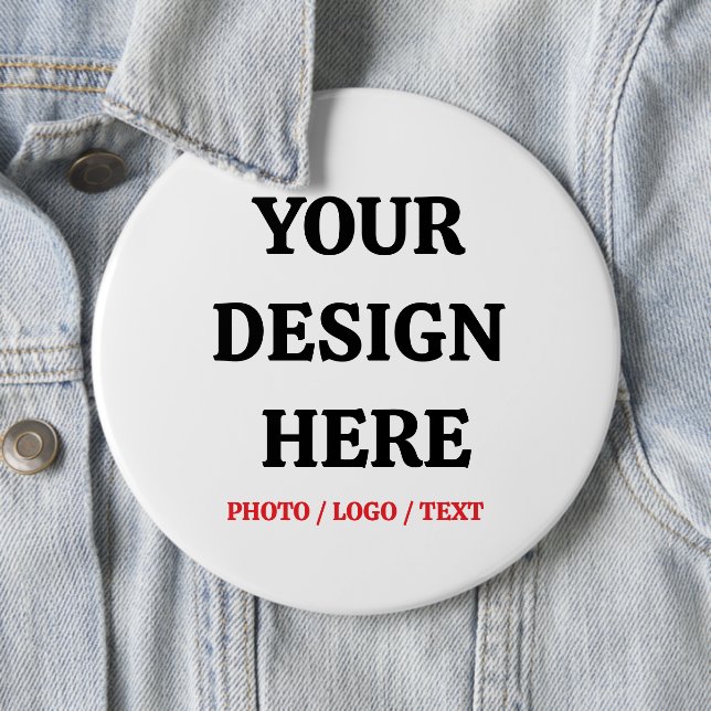 Bóton Redondo 15.24cm Formando Personalizado de Graduação de Nome Person (In Situ)